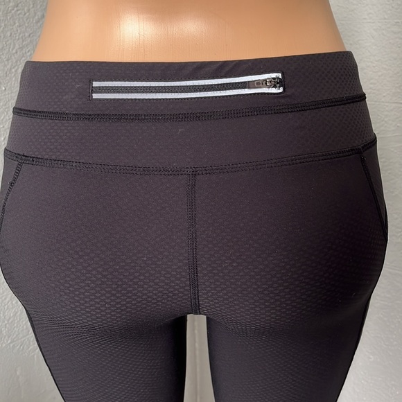 Athleta Leggings - Picture 4 of 13